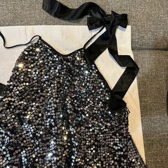 Victoria Secret Lingerie Top! - Picture 3 of 4